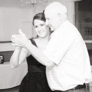 Meet your Posher, Reeca